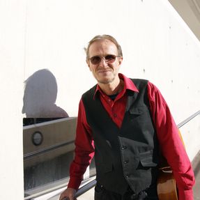 DSC00948