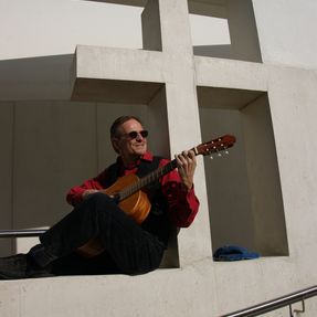 DSC00954