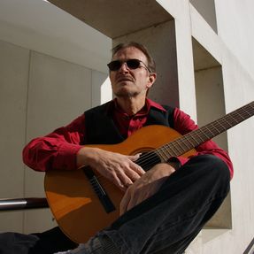 DSC00958