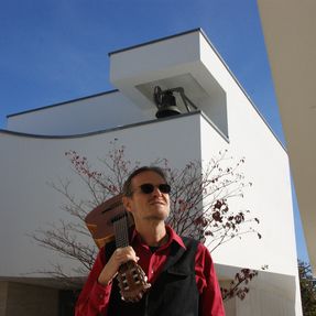 DSC00962