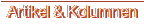 Artikel & Kolumnen