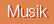 Musik